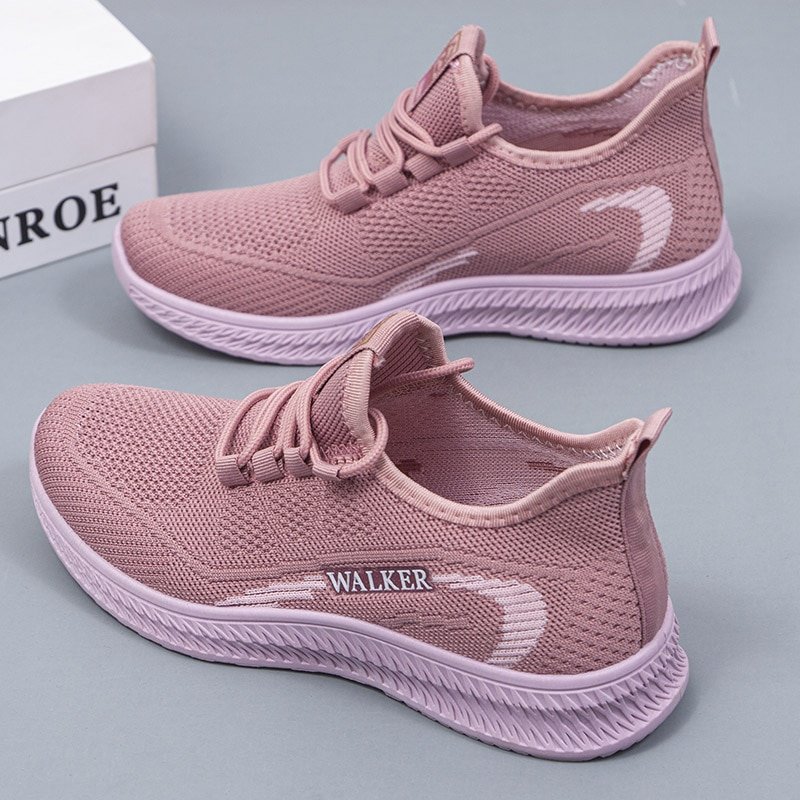 Summer-Women-Fashion-Casual-Shoes-Mesh-Slip-on-Flats-Loafers-Ladies-Designer-Sneakers-Hollow-Out-Breathable-2