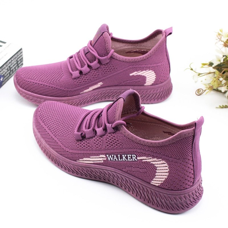 Summer-Women-Fashion-Casual-Shoes-Mesh-Slip-on-Flats-Loafers-Ladies-Designer-Sneakers-Hollow-Out-Breathable-5