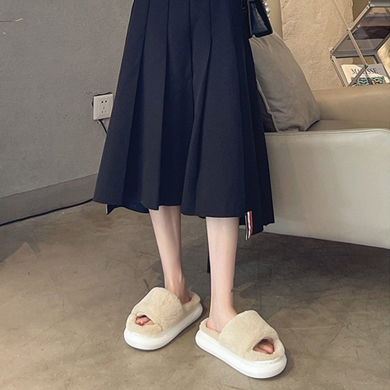 Thick-Fluffy-Fur-Slippers-2022-New-Women-Winter-House-Warm-Furry-Slippers-Women-Flip-Flops-Home-2