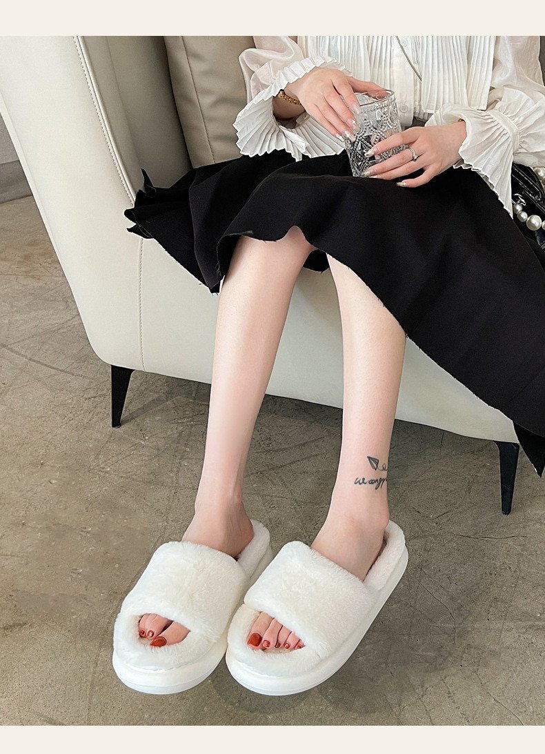 Thick-Fluffy-Fur-Slippers-2022-New-Women-Winter-House-Warm-Furry-Slippers-Women-Flip-Flops-Home-4