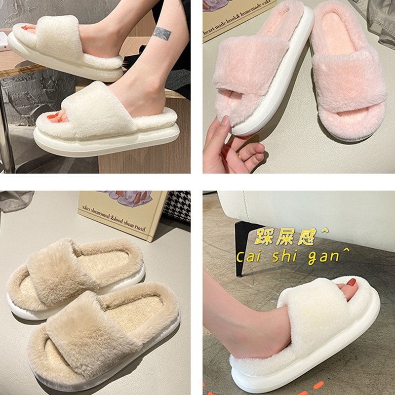 Thick-Fluffy-Fur-Slippers-2022-New-Women-Winter-House-Warm-Furry-Slippers-Women-Flip-Flops-Home-5