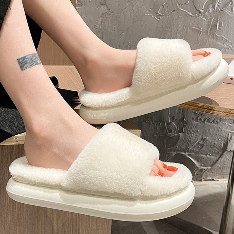 Thick-Fluffy-Fur-Slippers-2022-New-Women-Winter-House-Warm-Furry-Slippers-Women-Flip-Flops-Home