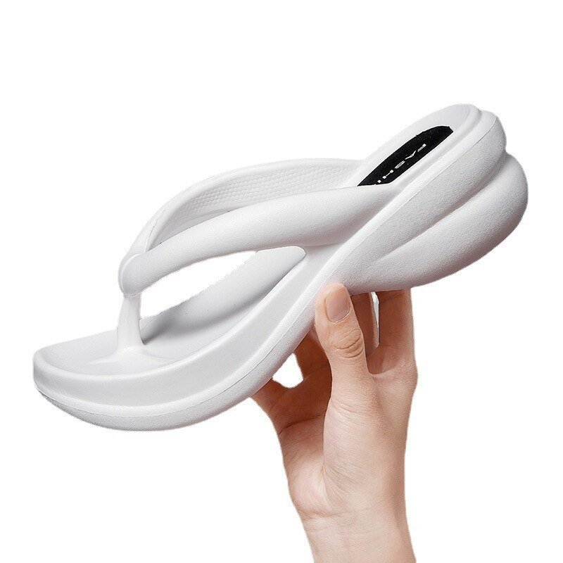 Women-Sand-Beach-Flip-Flops-Wedge-Heels-Outside-the-Seaside-Beach-Sandals-Thick-bottomed-Flip-flops-4