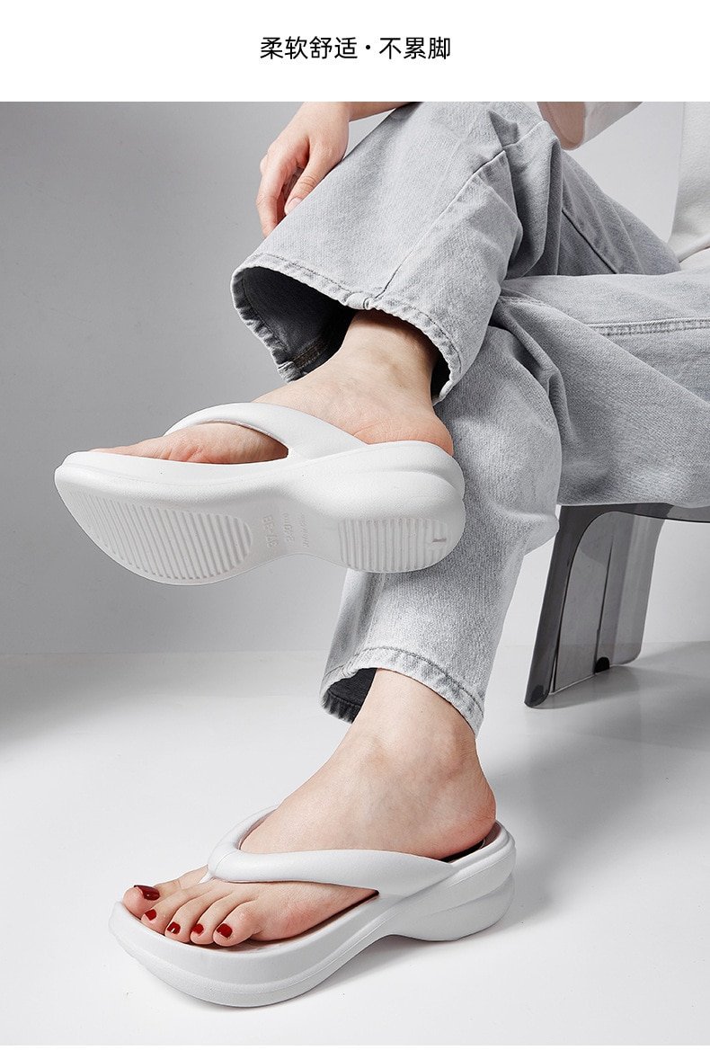 Women-Sand-Beach-Flip-Flops-Wedge-Heels-Outside-the-Seaside-Beach-Sandals-Thick-bottomed-Flip-flops-5