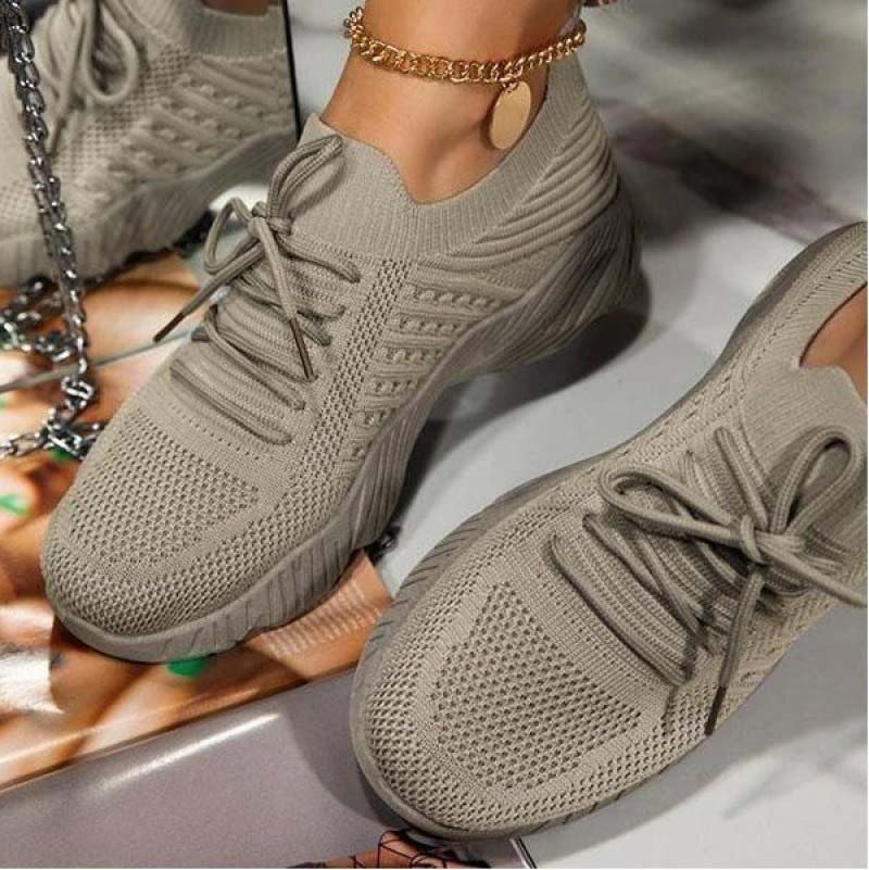 Women-Sneakers-Casual-Shoes-Comfortable-Mesh-Lace-up-Vulcanized-Shoes-Ladies-Platform-Sneakers-Women-Shoes-Zapatos
